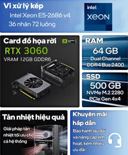 86421_pc_hacom_ws_v5_2.jpg 1