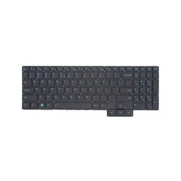 86436_ban_phim_laptop_lenovo_340_15_led_xanh.jpg 0