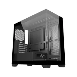 86431_vo_case_aigo_c218m_black_matx_mau_den_khong_fan__5_.jpg 1