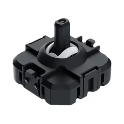 86433_joystick_switch_machenike_jh20_black_thay_cho_g5_pro_v2_1.jpg 0