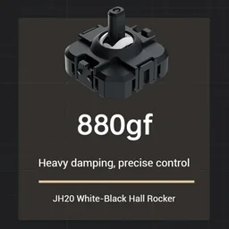86433_joystick_switch_machenike_jh20_black_thay_cho_g5_pro_v2_2.jpg 1