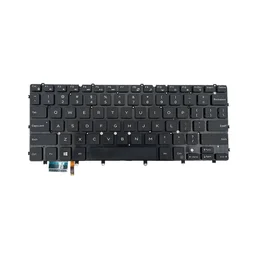 86444_ban_phim_laptop_dell_p54g.jpg 0