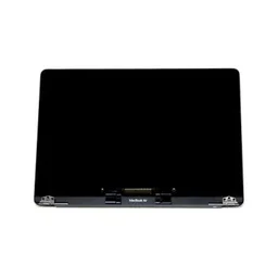 86445_man_hinh_macbook_a1932.jpg 0