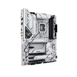 86448_mainboard_asus_z790_ayw_wifi_w_ddr5__5_.jpg 2