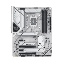 86448_mainboard_asus_z790_ayw_wifi_w_ddr5__6_.jpg 1