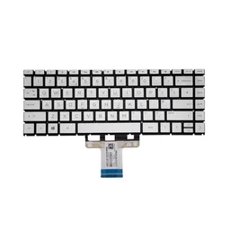 86442_ban_phim_laptop_hp_14s_dq_bac_zin.jpg 0
