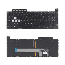 86443_ban_phim_laptop_asus_fa706.jpg 0
