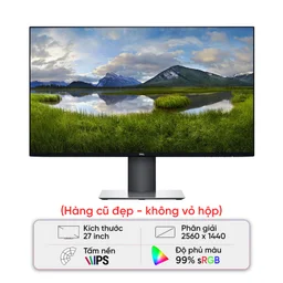 86454_man_hinh_dell_ultrasharp_u2719dc_cu_dep_khong_vo_hop_5.jpg 0