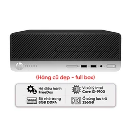 86456_pc_hp_prodesk_400_g6_i3_8gb_256_fullbox_4.jpg 0