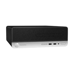 86457_pc_hp_prodesk_400_g6_i5_9500_8gb_256gb_3.jpg 1