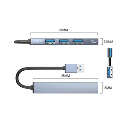 86459_b____chia_usb_3_0_1_ra_4_orico_ah_a13_gy_ep_hw__2_.jpg 1