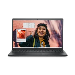 86450_laptop_dell_inspiron_3530_71043884_i3_1305u_8gb_ram_512gb_ssd_15_6_inch_fhd_120hz_win11_officehs21_den.jpg 0
