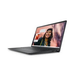 86451_laptop_dell_inspiron_3530_n5i7240w1_i7_1355u_16gb_512gb_ssd_15__2_.jpg 1