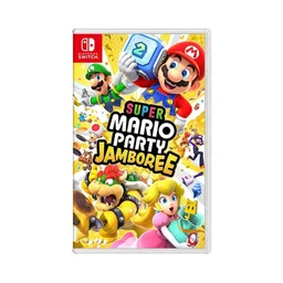86464_the_game_nintendo_switch_super_mario_party_jamboree.jpg 0