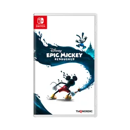 86466_the_game_nintendo_switch_disney_epic_mickey_rebrushed.jpg 0