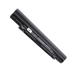 86468_pin_laptop_dell_3340.jpg 0