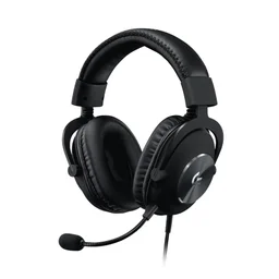 86460_tai_nghe_logitech_pro_x_se_black_981_001472_1.jpg 0