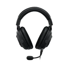 86460_tai_nghe_logitech_pro_x_se_black_981_001472_2.jpg 1