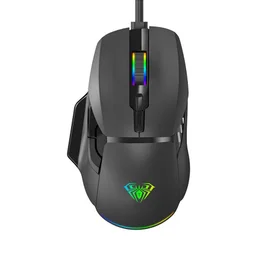 86461_chuot_gaming_co_day_aula_f815_usb_rgb_den_1.jpg 0