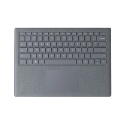 86470_be_phim_surface_laptop_1_2.jpg 0