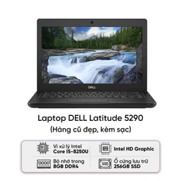 86471_laptop_dell_latitude_5290_i5_8250u_8gb_ram_256gb_ssd_man_12_5_inch_hd_kem_sac_hang_cu_dep_.jpg 0