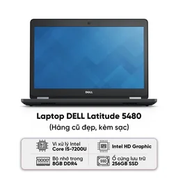 86472_laptop_dell_latitude_5480_i5_7200u_8gb_ram_256gb_ssd_man_14_inch_fhd_kem_sac_hang_cu_dep.jpg 0