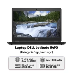 86473_laptop_dell_latitude_5490_i5_8250u_8gb_ram_256gb_ssd_man_14_inch_fhd_kem_sac_hang_cu_dep.jpg 0