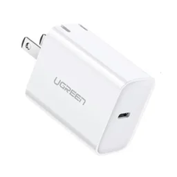 86485_cu_sac_ugreen_pd_20w_cd137_mau_trang_60449__1_.jpg 0