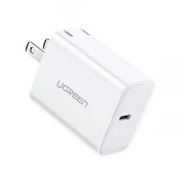 86486_cu_sac_ugreen_pd_20w_cd137_mau_trang_chan_gap_70226.jpg 0