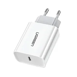86487_cu_sac_ugreen_pd_20w_cd137_kem_cap_type_c_to_lightning_mfi_mau_trang_50698__5_.jpg 0