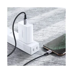 86487_cu_sac_ugreen_pd_20w_cd137_kem_cap_type_c_to_lightning_mfi_mau_trang_50698__2_.jpg 1