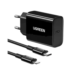 86488_cu_sac_ugreen_pd_20w_cd137_kem_cap_type_c_to_lightning_mfi_mau_den_50799__3_.jpg 2