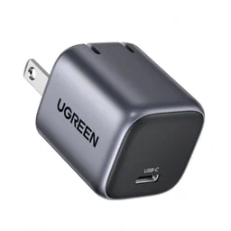 86489_cu_sac_ugreen_gan_nexode_20w_cd318_usb_c_us_mau_xam_90902__2_.jpg 0