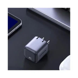 86489_cu_sac_ugreen_gan_nexode_20w_cd318_usb_c_us_mau_xam_90902__4_.jpg 2