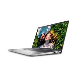 86480_laptop_dell_inspiron_3520_25p2311_i5_1235u_8gb_ram_512gb_ssd_15_6_inch_fhd_win11_officehs21_bac_1.jpg 1