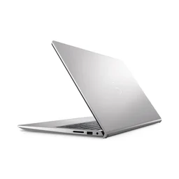 86480_laptop_dell_inspiron_3520_25p2311_i5_1235u_8gb_ram_512gb_ssd_15_6_inch_fhd_win11_officehs21_bac_3.jpg 2