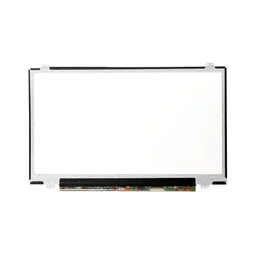 86481_man_hinh_laptop_13_5_inch_mong_40_pin_2k.jpg 0