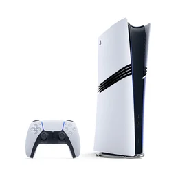 86482_may_choi_game_sony_playstation_5_ps5_pro_1.jpg 0