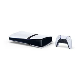 86482_may_choi_game_sony_playstation_5_ps5_pro_2.jpg 1