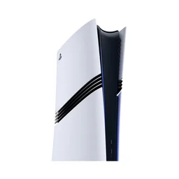 86482_may_choi_game_sony_playstation_5_ps5_pro_3.jpg 2