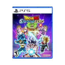 86483_dia_game_ps5_dragon_ball_sparking_zero_asia.jpg 0
