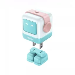 86494_cu_sac_ugreen_gan_nexode_small_robot_30w_cd361_1_cong_usb_c_us_mau_xanh_la_35856.jpg 0