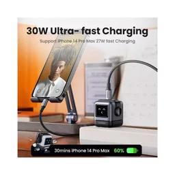 86494_cu_sac_ugreen_gan_nexode_small_robot_30w_cd361_1_cong_usb_c_us_mau_xanh_la_35856_2_.jpg 1