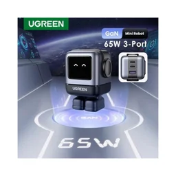 86495_cu_sac_ugreen_gan_nexode_small_robot_65w_cd361_dual_usb_c_us_mau_xam_15570__1_.jpg 2