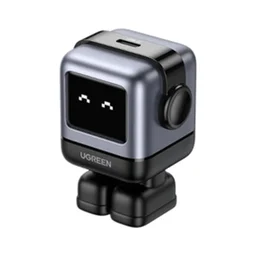 86495_cu_sac_ugreen_gan_nexode_small_robot_65w_cd361_dual_usb_c_us_mau_xam_15570__2_.jpg 0