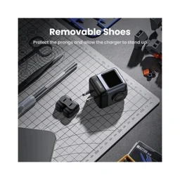 86495_cu_sac_ugreen_gan_nexode_small_robot_65w_cd361_dual_usb_c_us_mau_xam_15570__3_.jpg 1