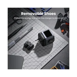 86496_cu_sac_ugreen_gan_nexode_small_robot_65w_cd361_dual_usb_c_us_mau_tim_35314__1_.jpg 1