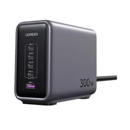 86497_cu_sac_ugreen_gan_desktop_4c1a_300w_cd333_90903b__4_.jpg 0