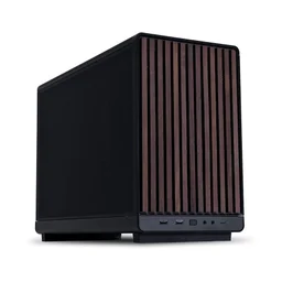 86498_vo_case_lian_li_a3_black_wood_atx_mid_tower_mau_den__1_.jpg 0