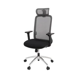 86499_ghe_cong_thai_hoc_hyperwork_cloud_chair_mau_xam_bac__3_.jpg 1